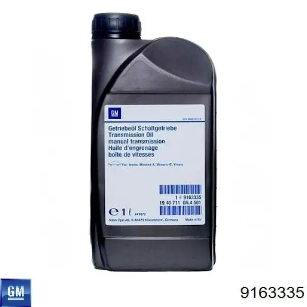 295266_6