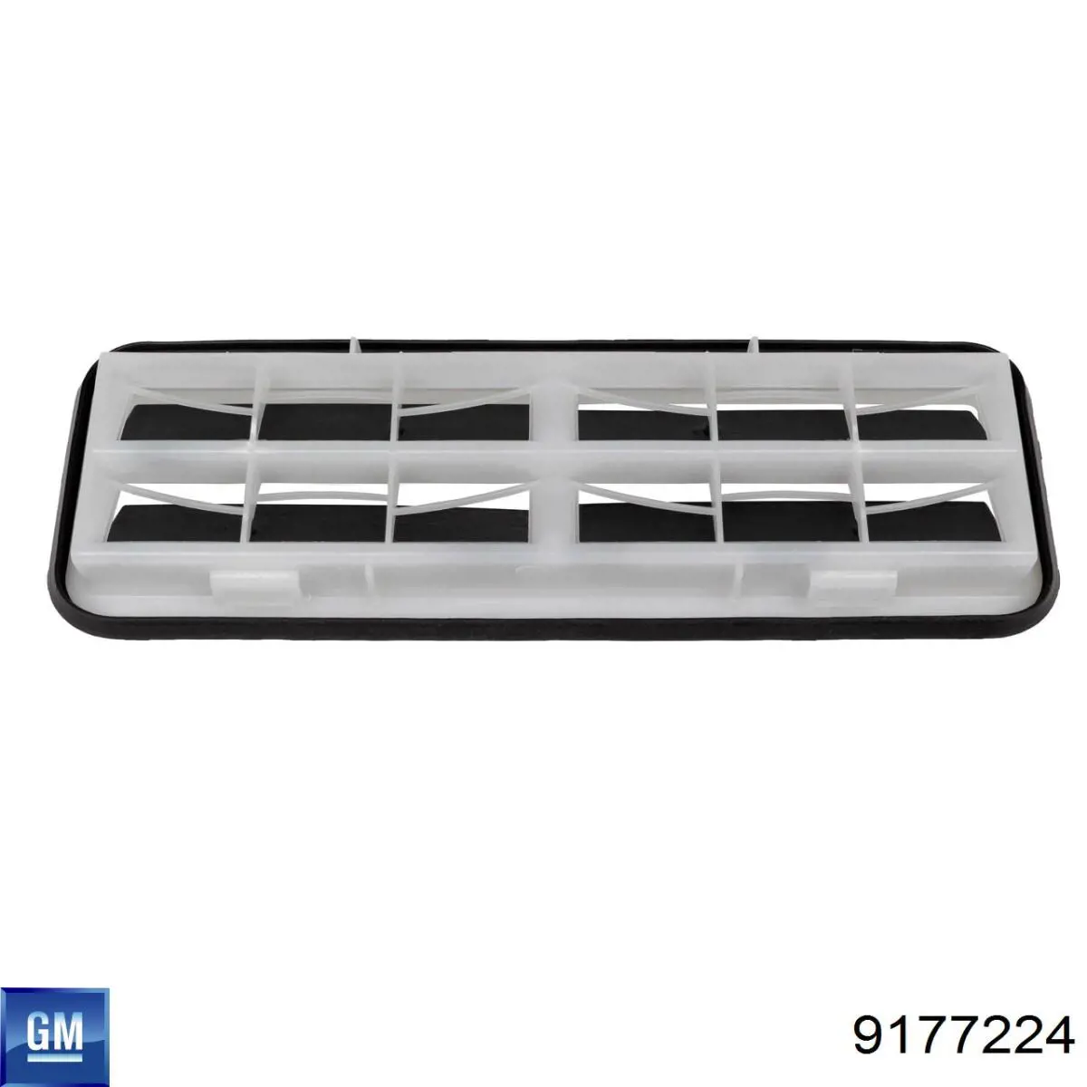 Купить 2339903 Opel 