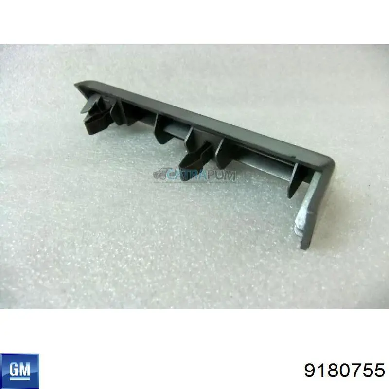  General Motors 9180755 цена, от 6.21 USD