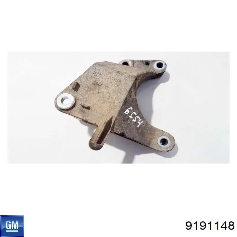  Opel 9191148 цена, от 12.65 USD