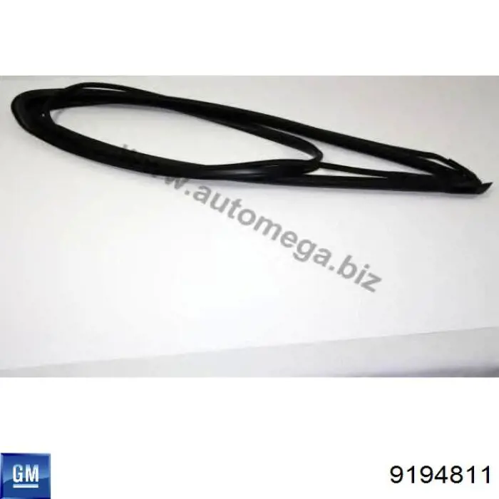 Стекло лобовое Opel 162011 цена, от 1079.51 USD