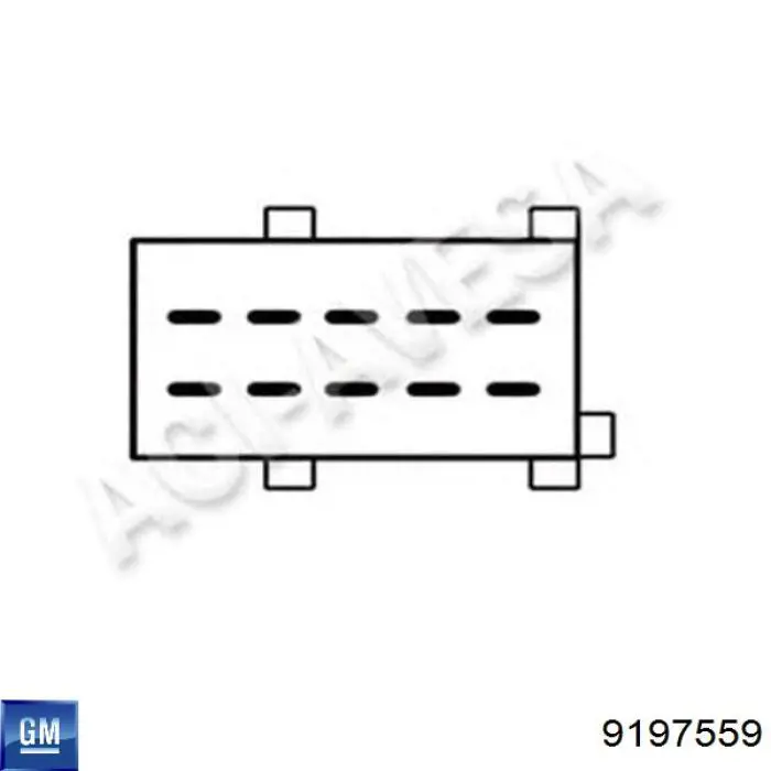 Купить 49026 NGK Катушка зажигания