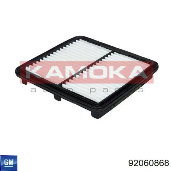 92060868 GM/Daewoo