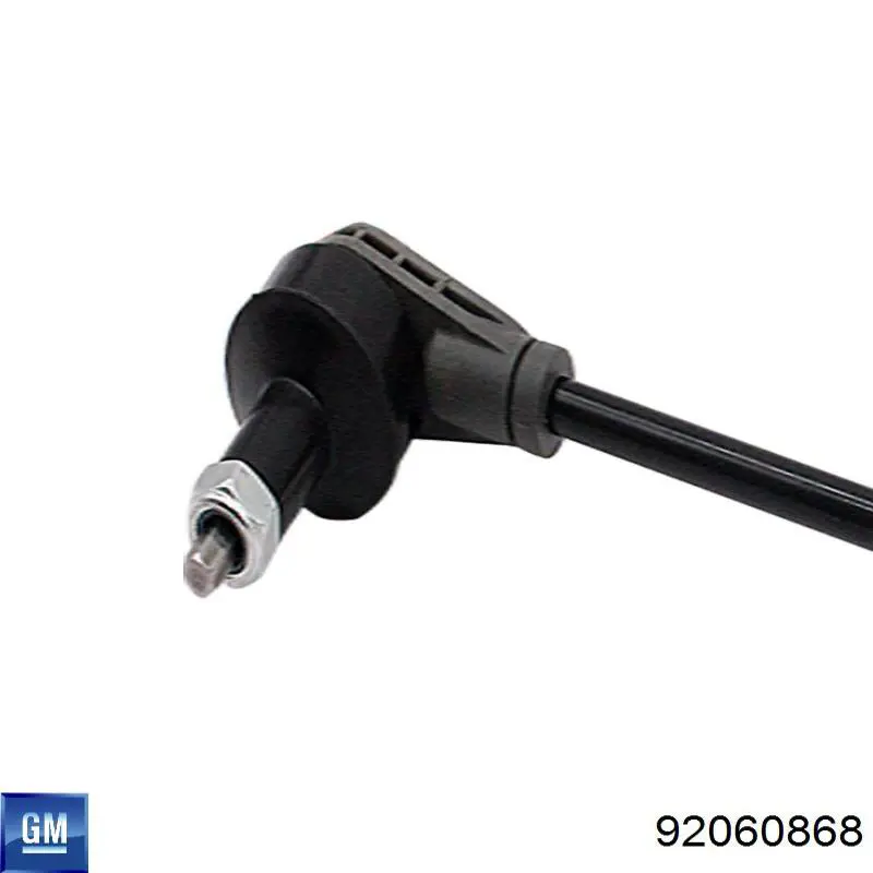 92060868 GM/Daewoo