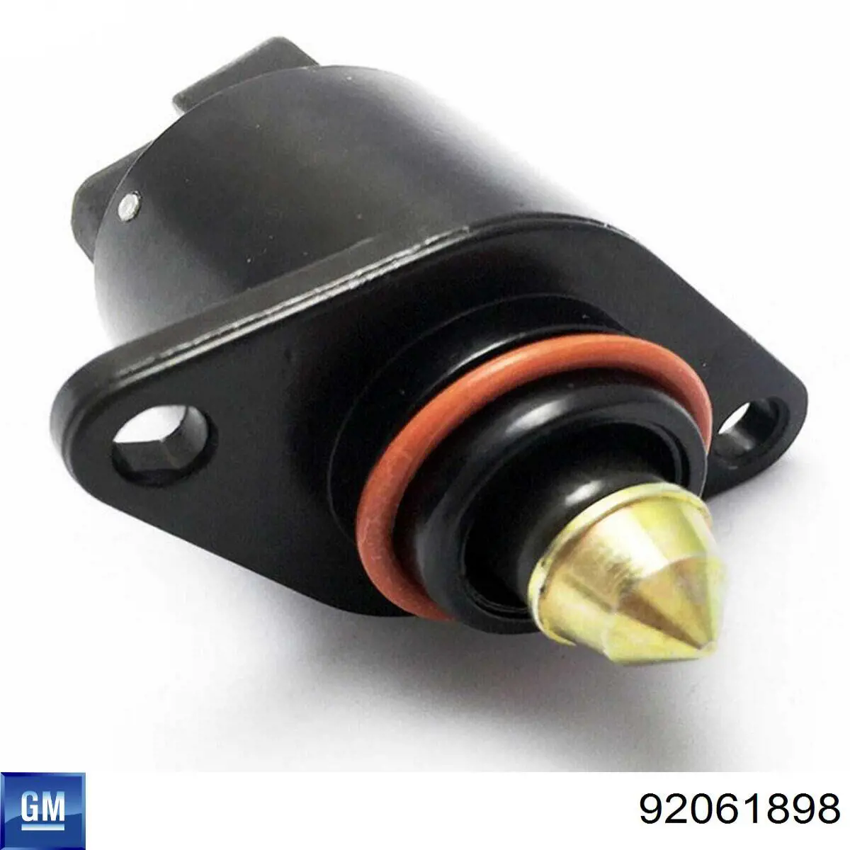 датчик холостого хода шевроле лачетти 1. датчик рхх лачетти 1. регулятор холостого хода лачетти 1. датчик холостого хода шевроле лачетти 1. регулятор холостого хода шевроле лачетти 2011 артикул.