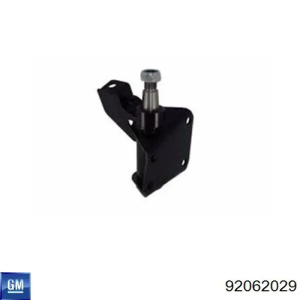 Головка двигателя Daewoo Leganza седан (KLAV) (1997 - 2004) цена, от 198.19 USD