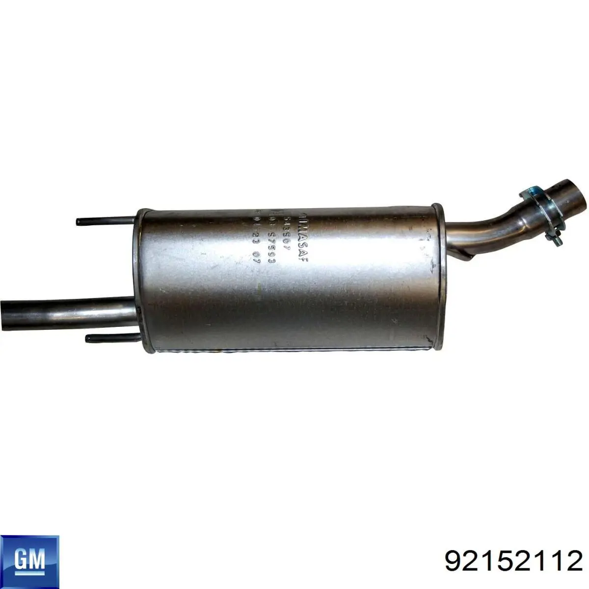 Ремкомплект кулисы переключения передач Autotechteile 1002605 цена, от 0.38 USD