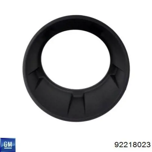  Signeda PCV99021CAL цена, от 12.18 USD