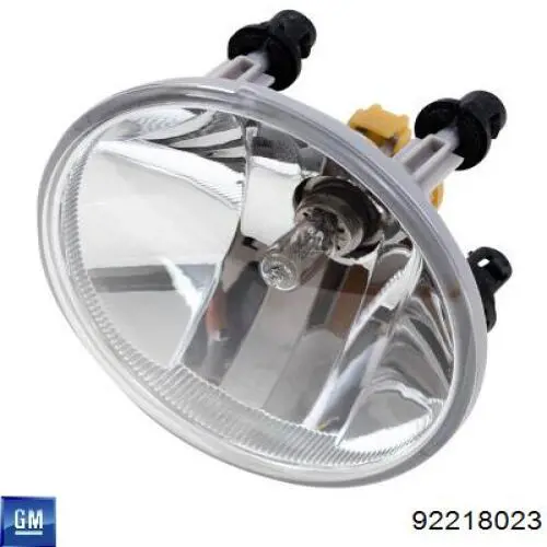 PCV99021CAL Signeda 