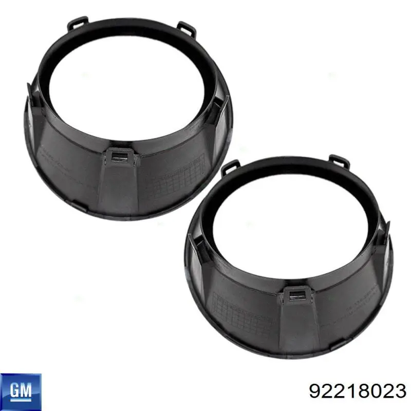 Купить PCV99021CAL Signeda 