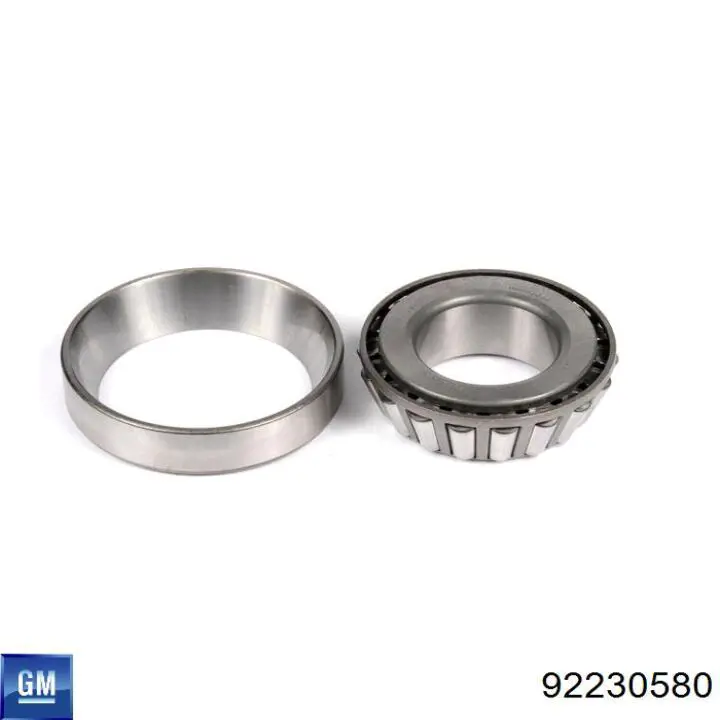  National 710888 цена, от 28.44 USD