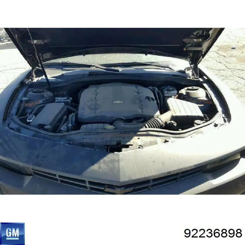 Нижний рычаг 301181339200 Magneti Marelli