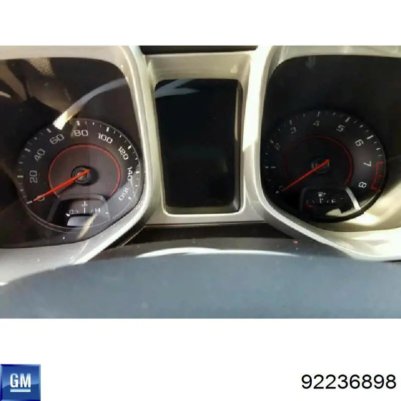 Нижний рычаг 301181339200 Magneti Marelli