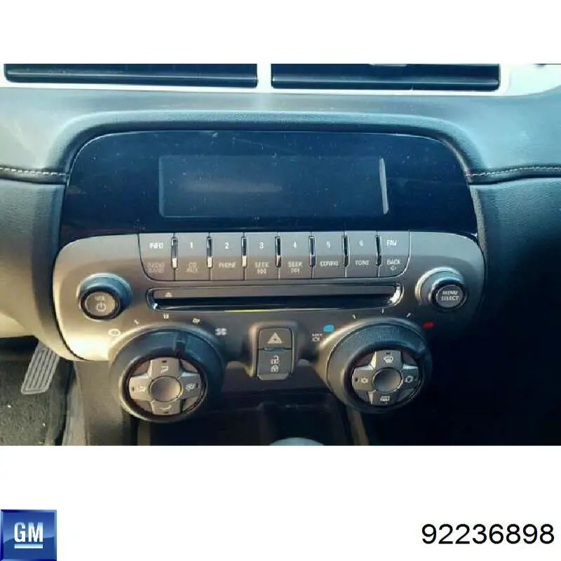 301181339200 Magneti Marelli Рычаг передней подвески нижний, правый