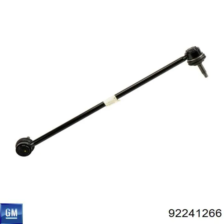 Рулевой наконечник Delphi TA5463 цена, от 13.37 USD
