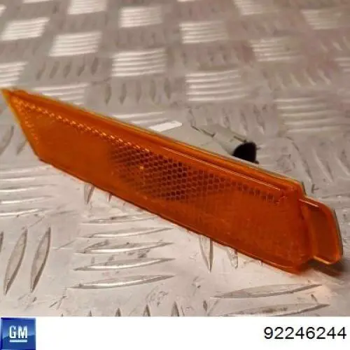 Купить ZCV1602R Signeda 