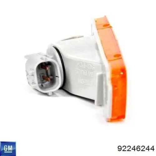  Signeda ZCV1602R цена, от 18.86 USD