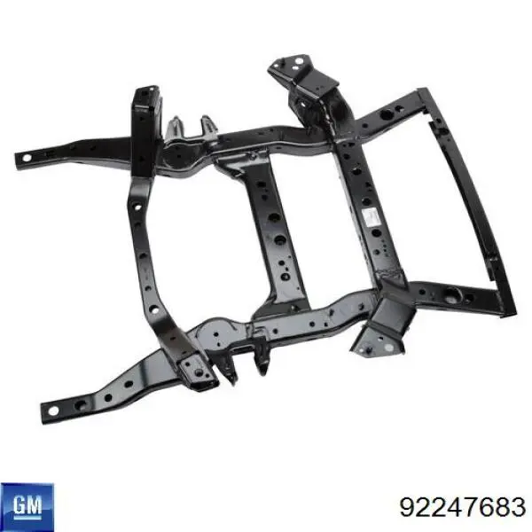  Signeda PCV30097AU цена, от 255.41 USD