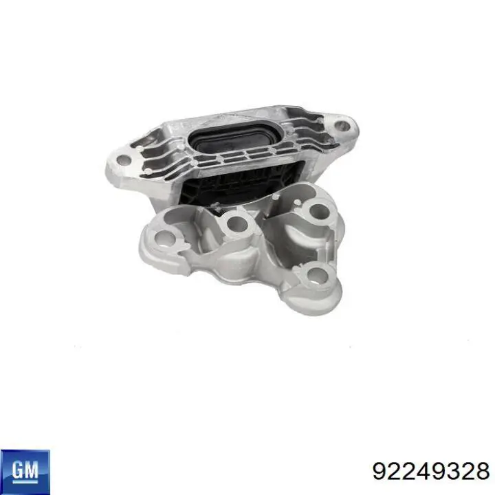  General Motors 92249328 цена, от 152.03 USD