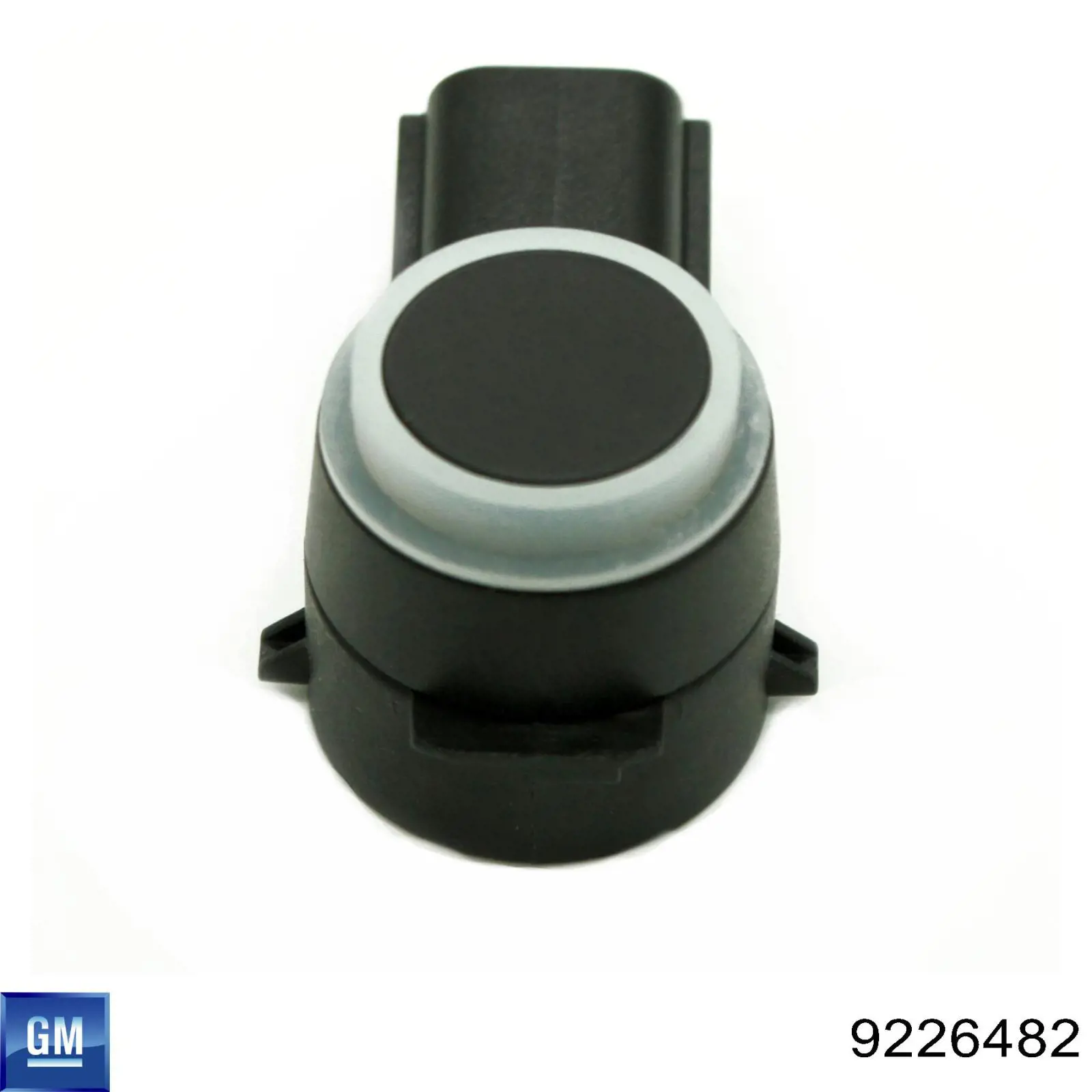 Насос ГУР 9226482 General Motors