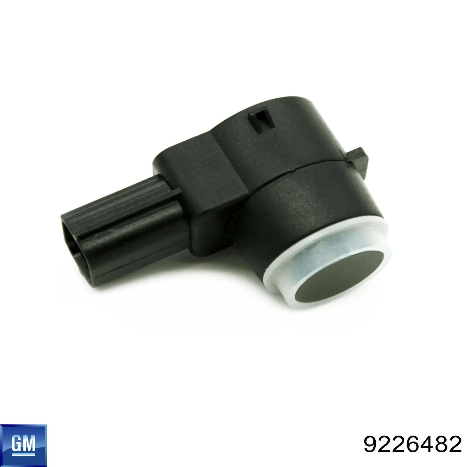 Насос гидравлики General Motors 9226482 цена, от 253.37 USD