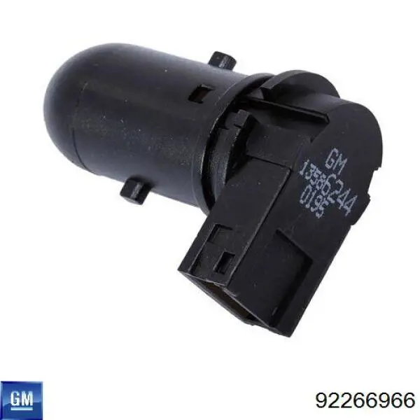 Купить 92266966 General Motors 