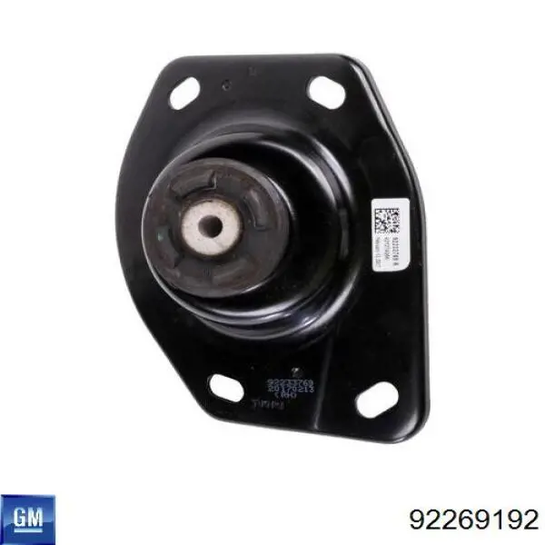 General Motors 92269192 цена, от 60.81 USD