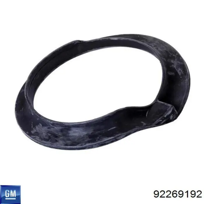 Купить 92269192 General Motors 