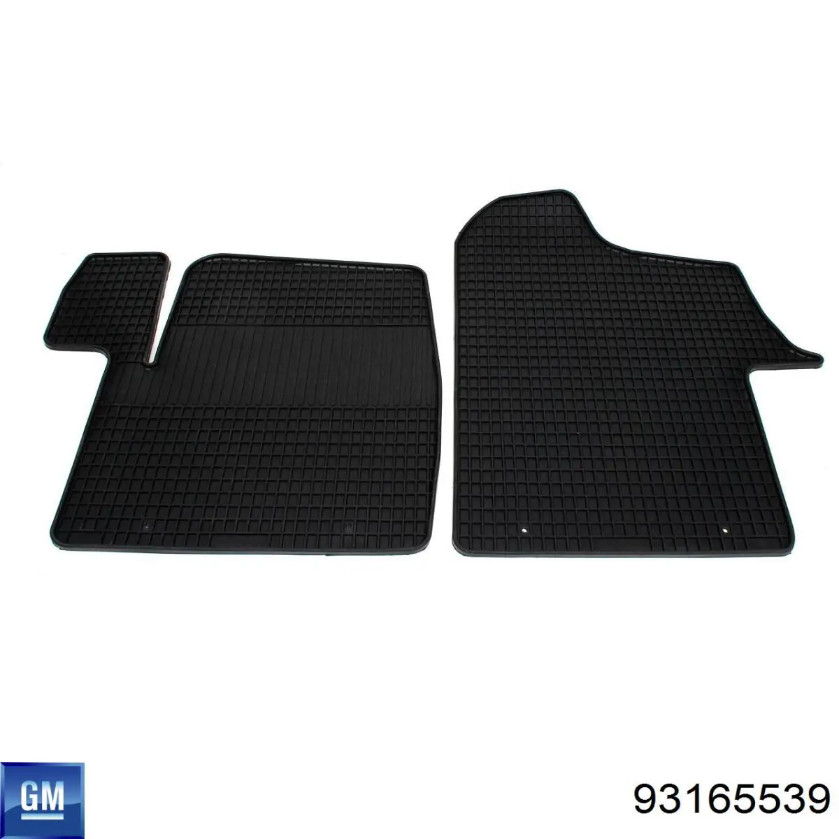  Corteco 12018687B цена, от 15.92 USD