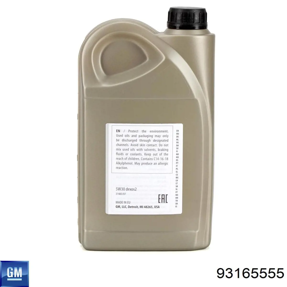 Масло автомобильное Kennol 193232 цена, от 19.44 USD