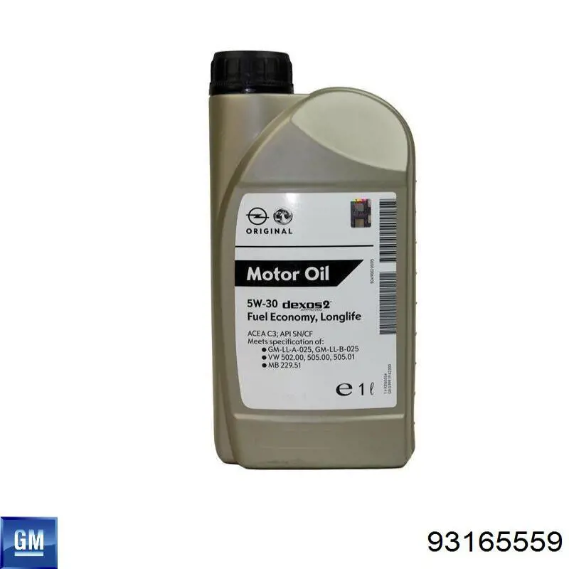 Моторное масло 150712 Mobil