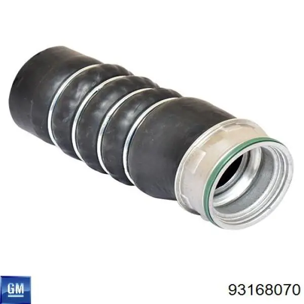 Прокладка адаптера масляного фильтра Opel 4420405 цена, от 8.59 USD