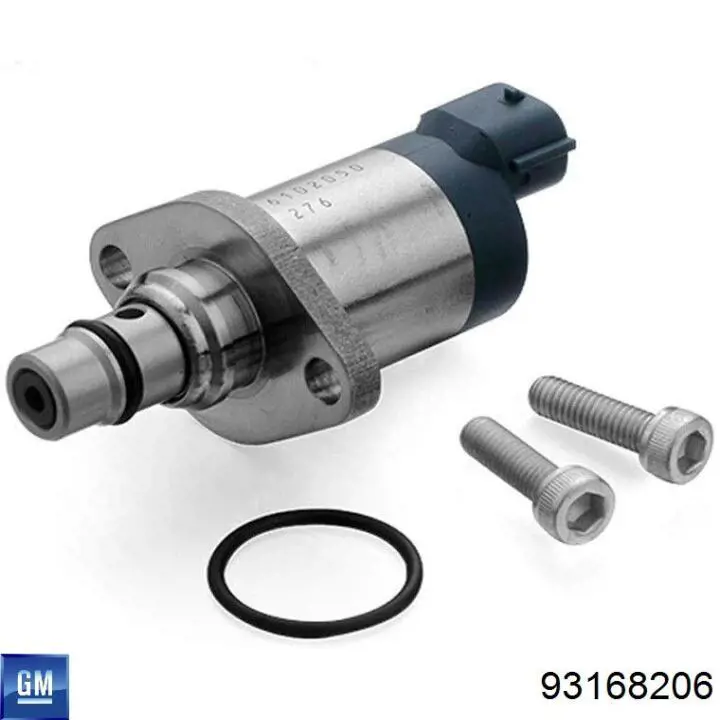 Насос топливный высокого давления (ТНВД) Renault (RVI) 8200950483 цена, от 11.47 USD