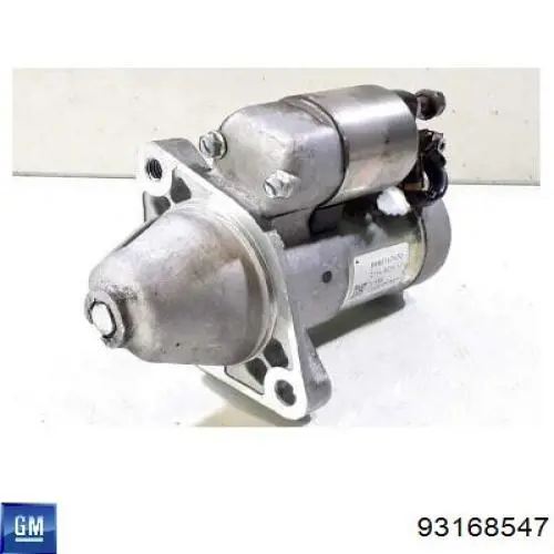 Купить 0344592 Opel Амортизатор подвески передний правый