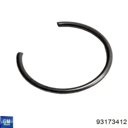 Opel 374478 цена, от 0.50 USD