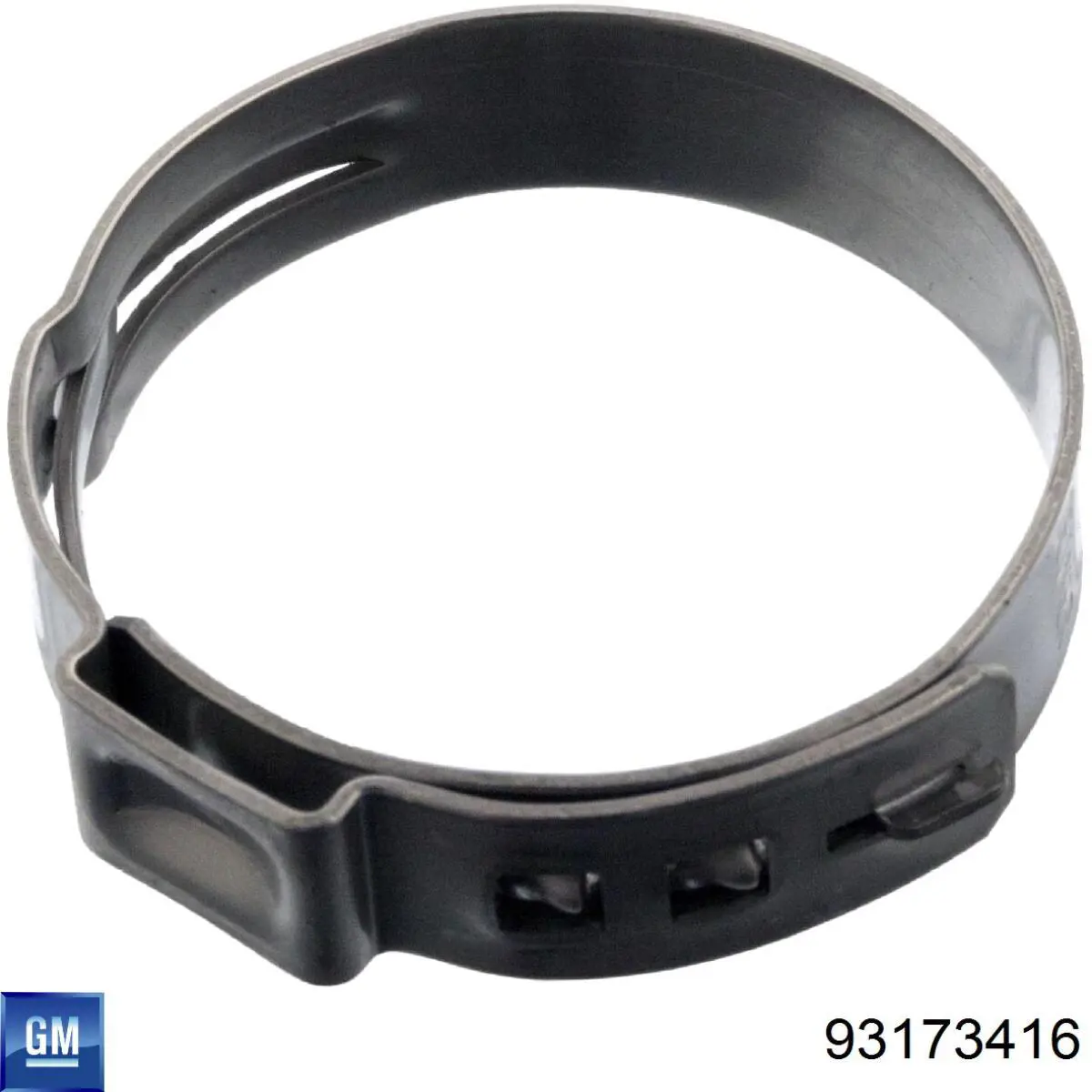  GKN-Spidan 190834 цена, от 1.76 USD