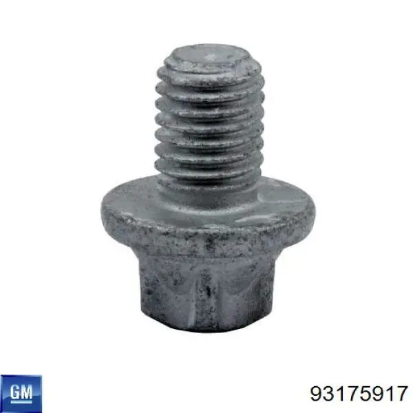  General Motors 11097401 цена, от 1.10 USD