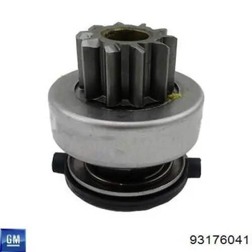  Бендикс Opel 9199526 цена, от 12.19 USD