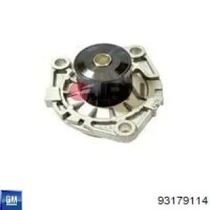 Помпа 93179114 General Motors