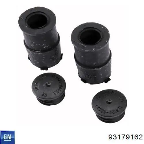  Opel 542371 цена, от 0.65 USD