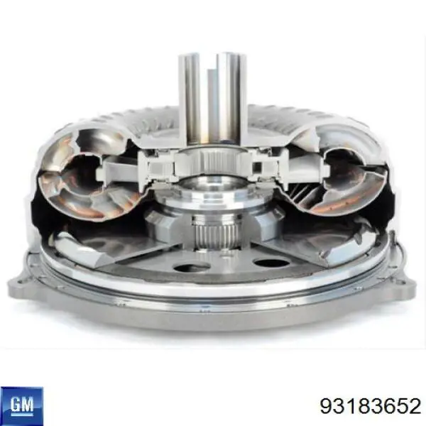Соленоид АКПП Opel 93183652 цена, от 41.04 USD