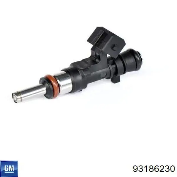  805000000102 Magneti Marelli