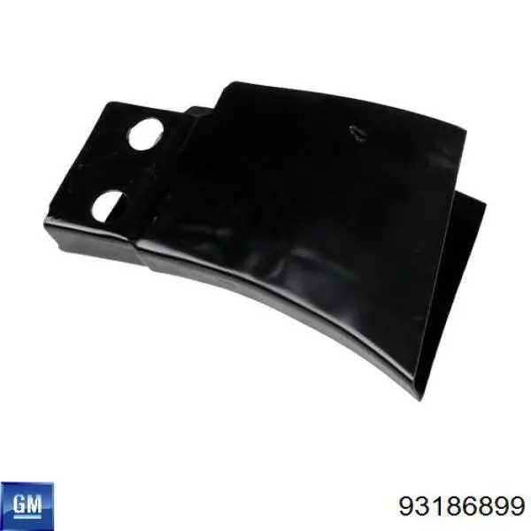  Opel 206020 цена, от 19.92 USD