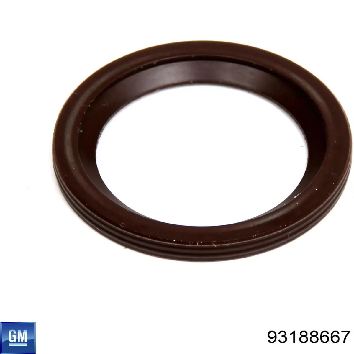 Купить 0821972 Opel 