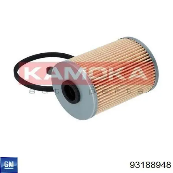  General Motors 93188948 цена, от 41.97 USD