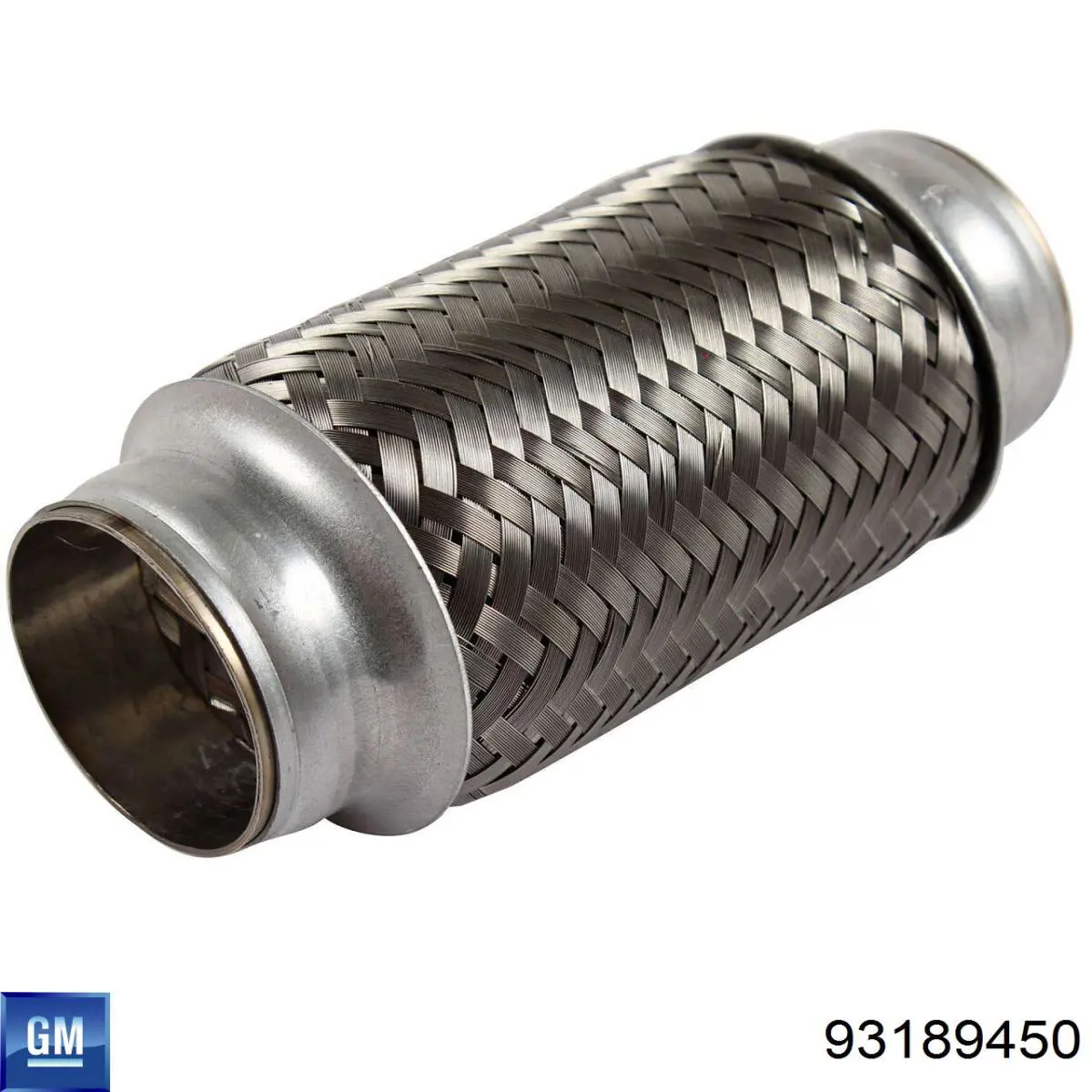 Рулевая тяга General Motors 93189450 цена, от 10.81 USD