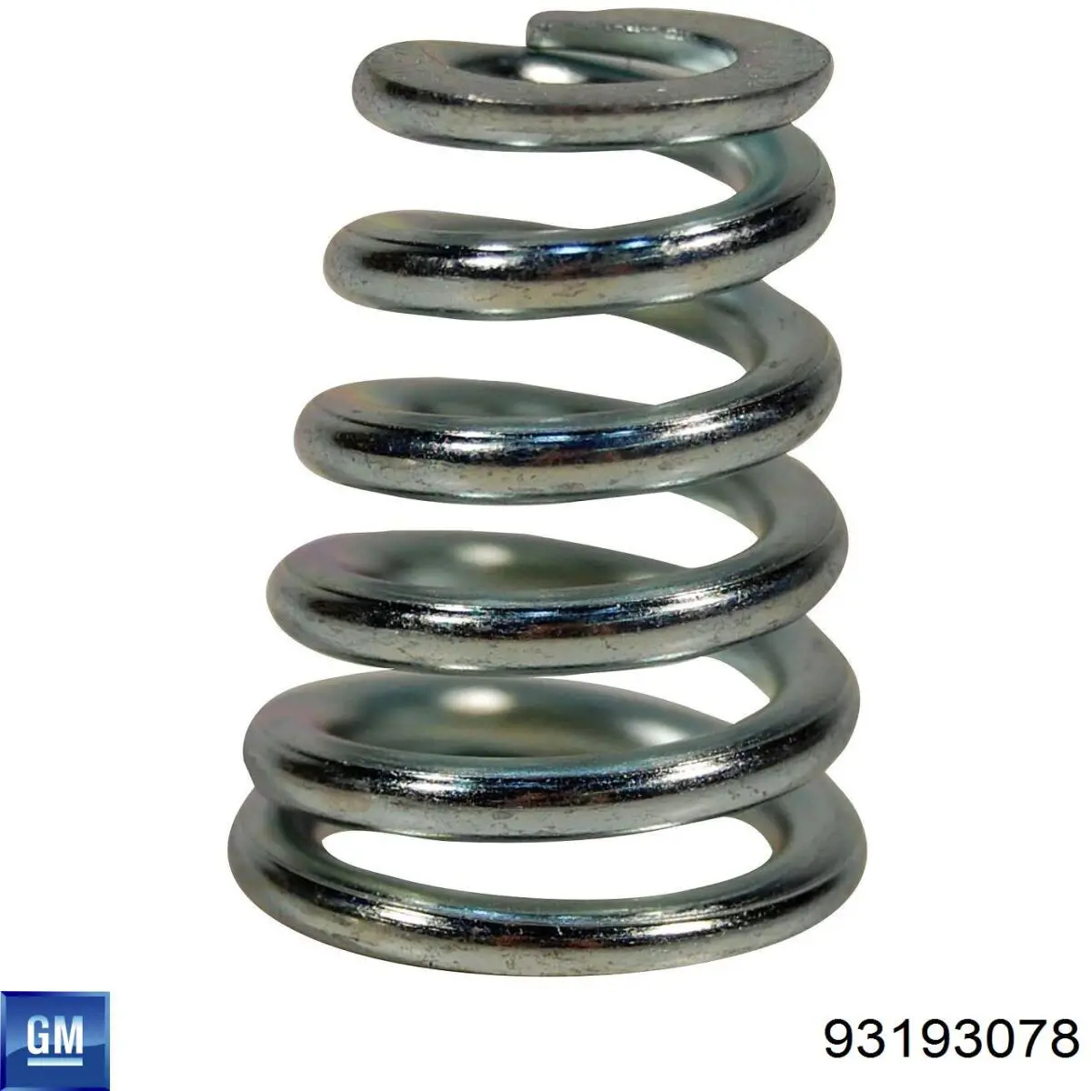  General Motors 93193078 цена, от 115.84 USD