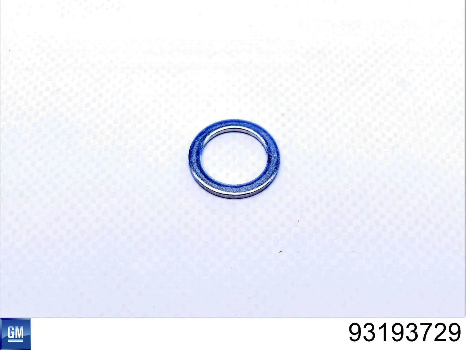 Прокладка пробки поддона двигателя Payen KG5369 цена, от 0.20 USD