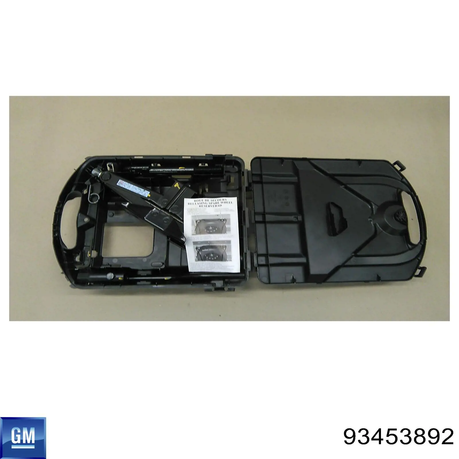 Механизм переключения передач Opel 4422431 цена, от 52.48 USD