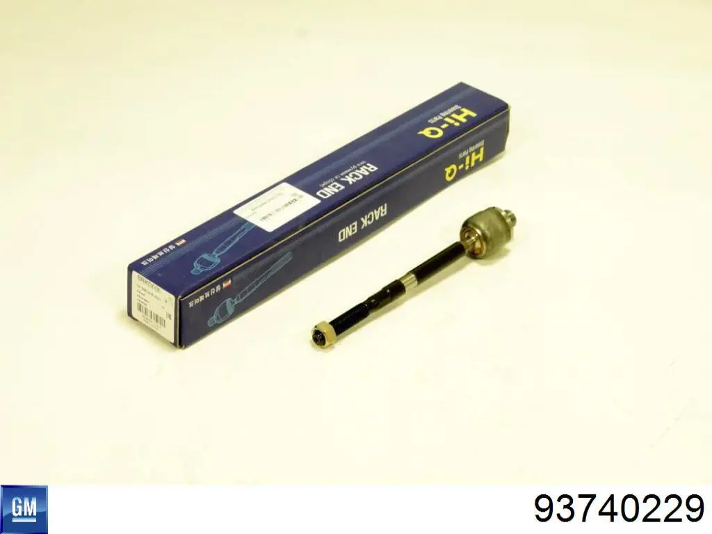 Поршневые кольца, стандартные TPR 41013STD цена, от 16.60 USD